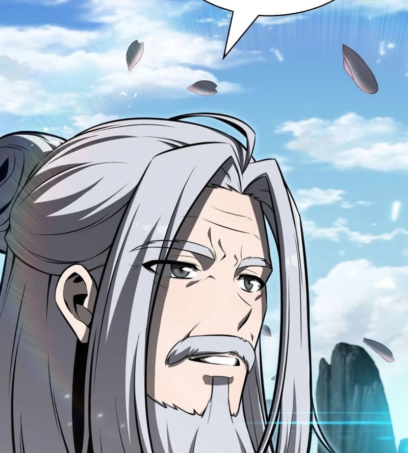 Chủ Tịch Dược Phẩm Là Tuyệt Độc Ma Tôn Chapter  4 - 31