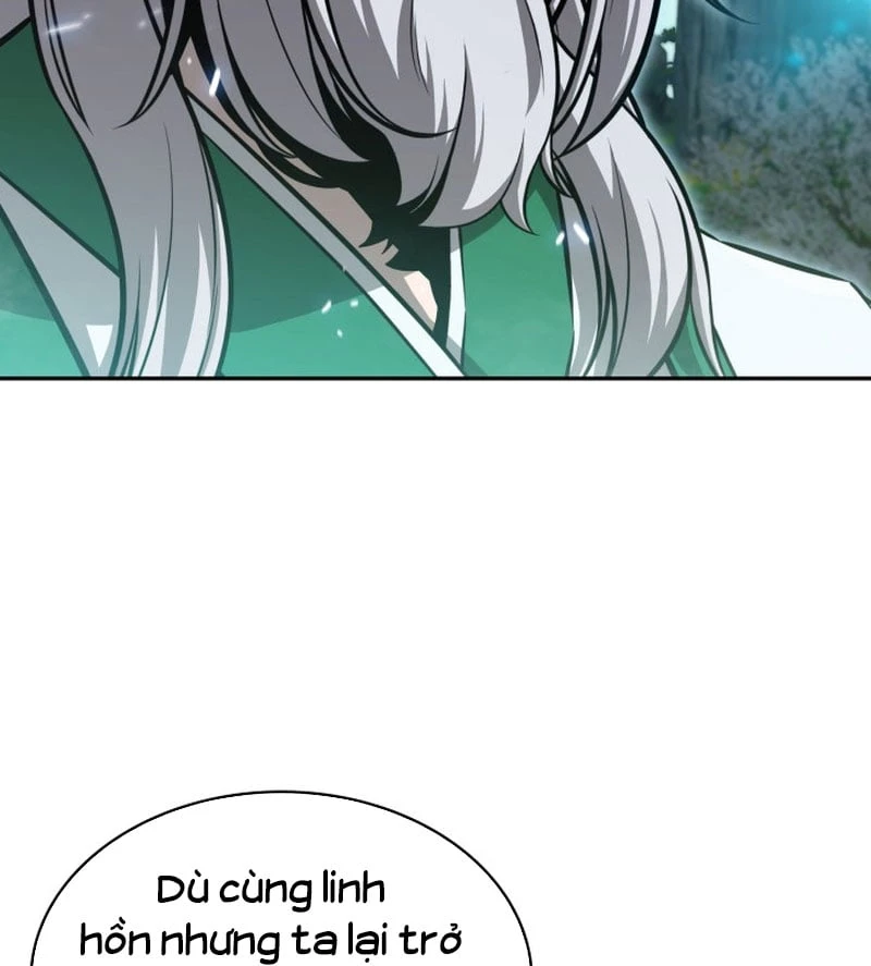 Chủ Tịch Dược Phẩm Là Tuyệt Độc Ma Tôn Chapter  4 - 32