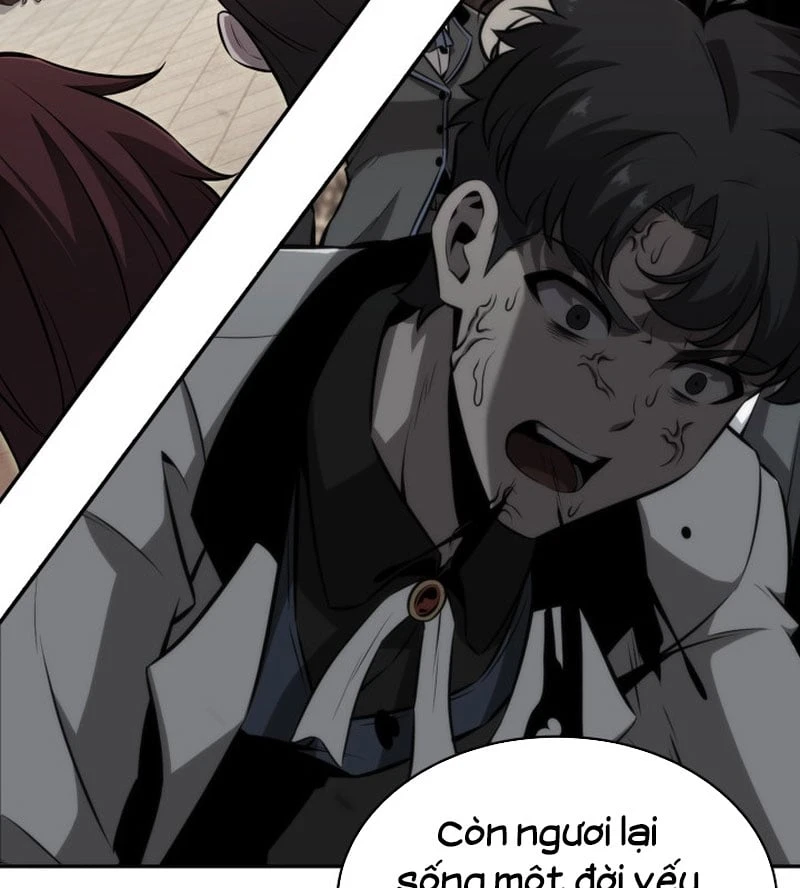 Chủ Tịch Dược Phẩm Là Tuyệt Độc Ma Tôn Chapter  4 - 34