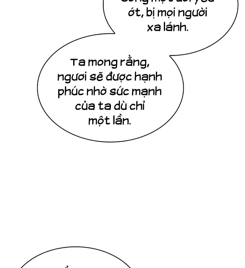 Chủ Tịch Dược Phẩm Là Tuyệt Độc Ma Tôn Chapter  4 - 35