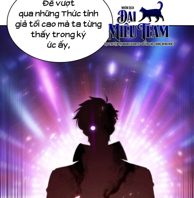 Chủ Tịch Dược Phẩm Là Tuyệt Độc Ma Tôn Chapter  4 - 36