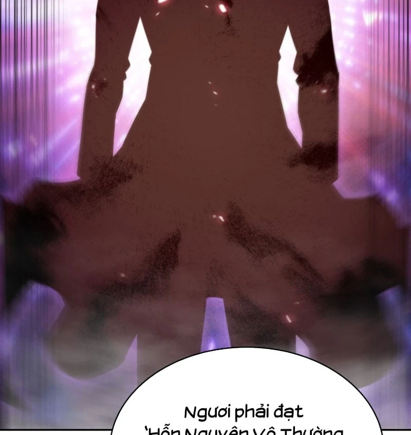 Chủ Tịch Dược Phẩm Là Tuyệt Độc Ma Tôn Chapter  4 - 37