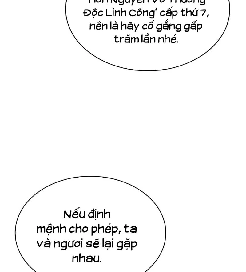 Chủ Tịch Dược Phẩm Là Tuyệt Độc Ma Tôn Chapter  4 - 38