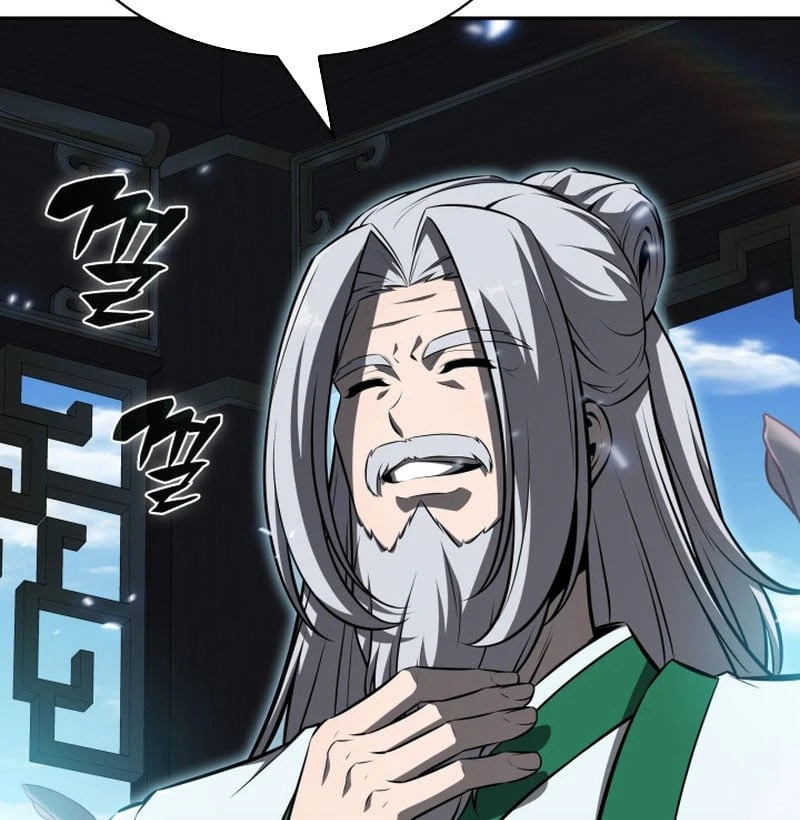 Chủ Tịch Dược Phẩm Là Tuyệt Độc Ma Tôn Chapter  4 - 39