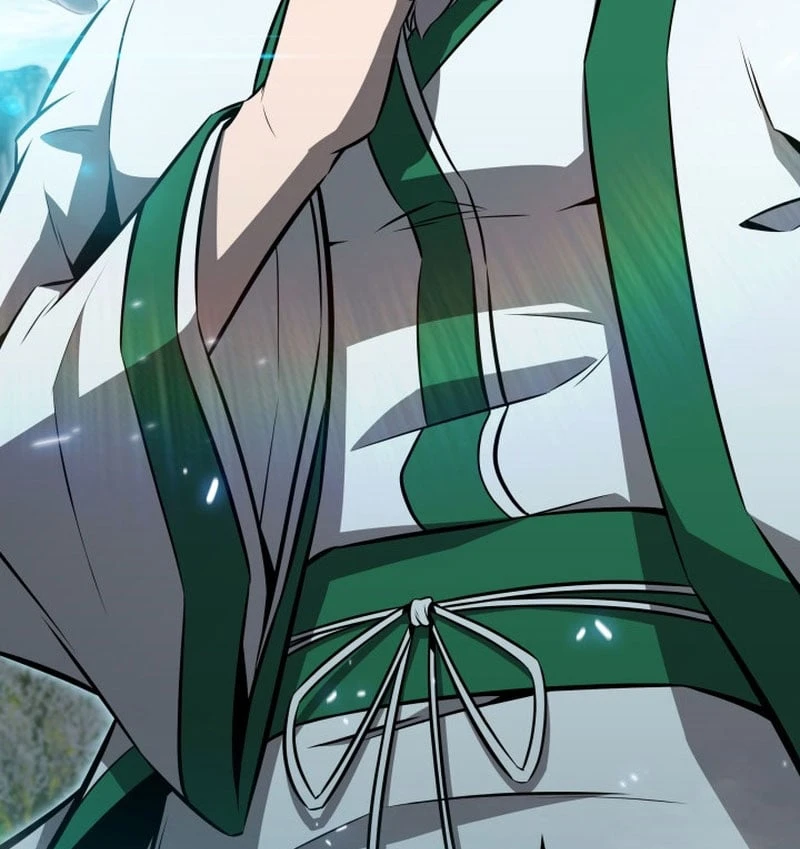 Chủ Tịch Dược Phẩm Là Tuyệt Độc Ma Tôn Chapter  4 - 40