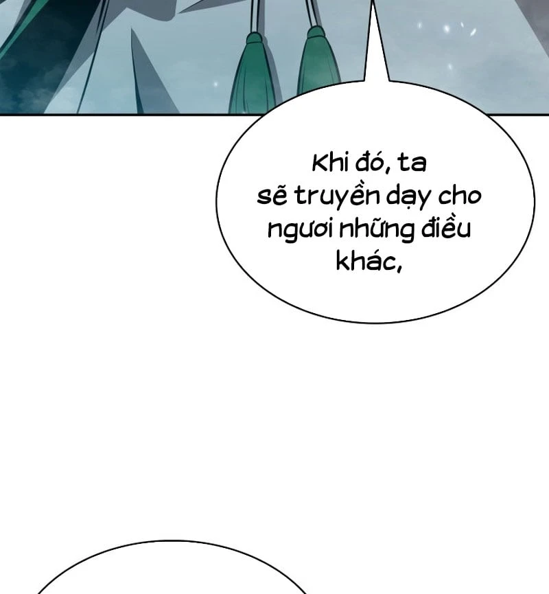 Chủ Tịch Dược Phẩm Là Tuyệt Độc Ma Tôn Chapter  4 - 41