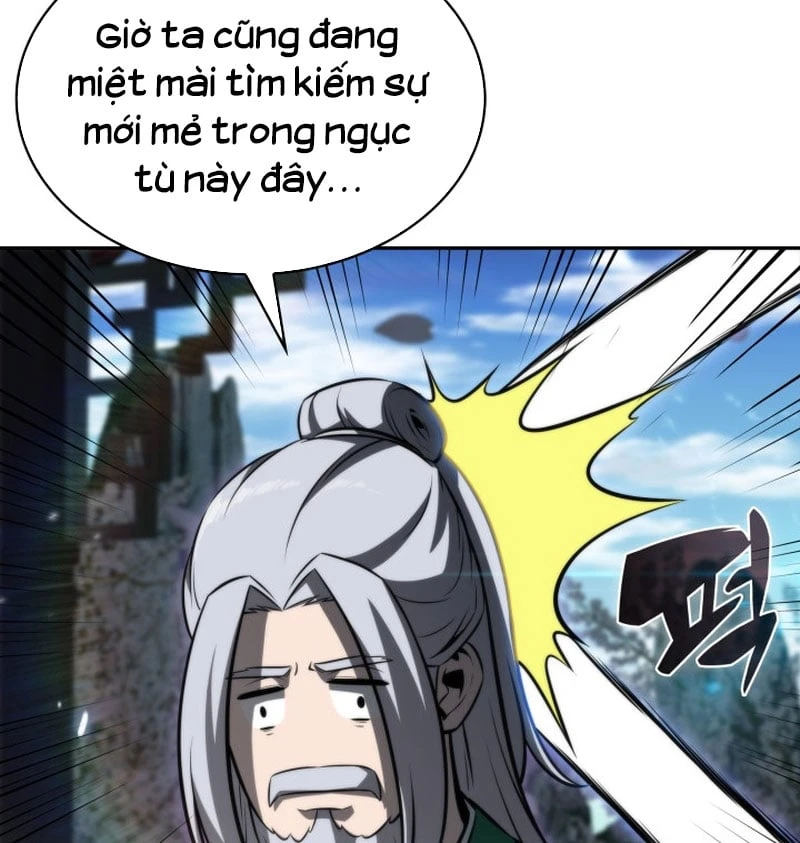 Chủ Tịch Dược Phẩm Là Tuyệt Độc Ma Tôn Chapter  4 - 42