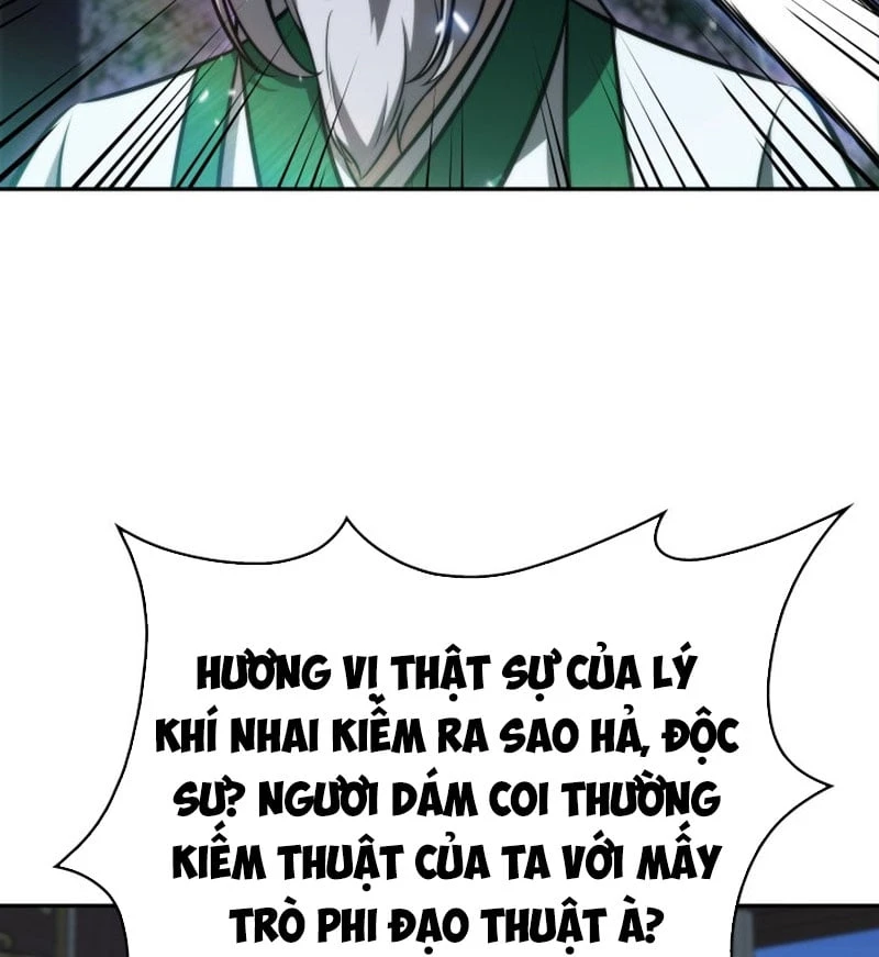 Chủ Tịch Dược Phẩm Là Tuyệt Độc Ma Tôn Chapter  4 - 43