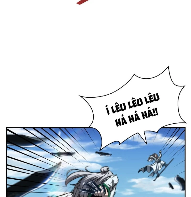 Chủ Tịch Dược Phẩm Là Tuyệt Độc Ma Tôn Chapter  4 - 45