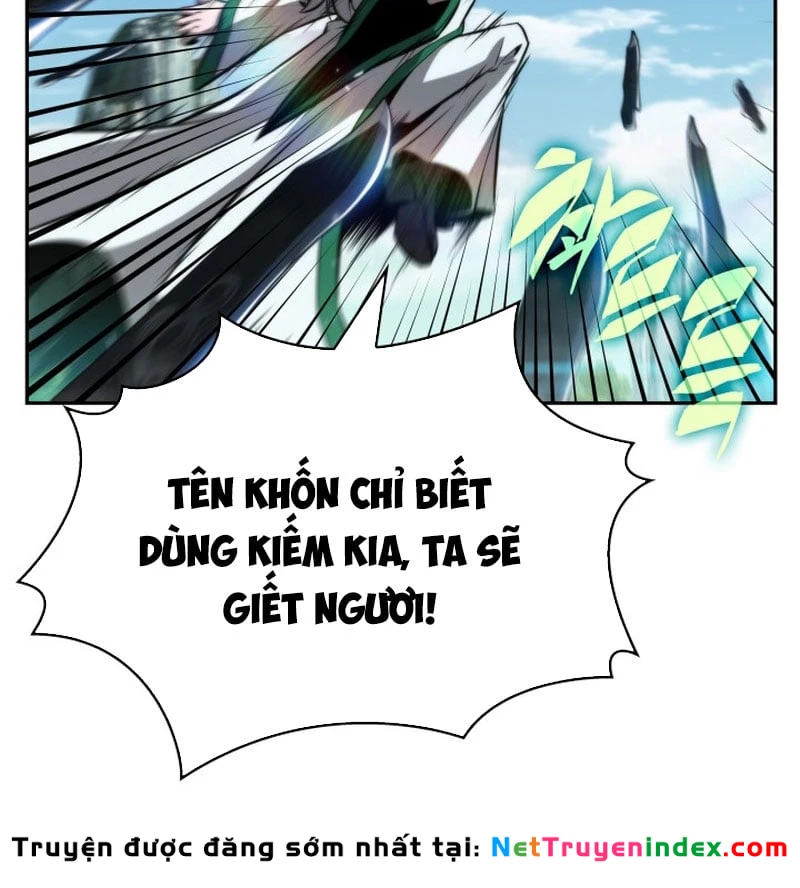 Chủ Tịch Dược Phẩm Là Tuyệt Độc Ma Tôn Chapter  4 - 46