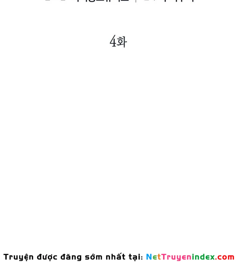 Chủ Tịch Dược Phẩm Là Tuyệt Độc Ma Tôn Chapter  4 - 49