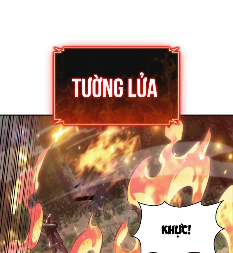 Chủ Tịch Dược Phẩm Là Tuyệt Độc Ma Tôn Chapter  4 - 50