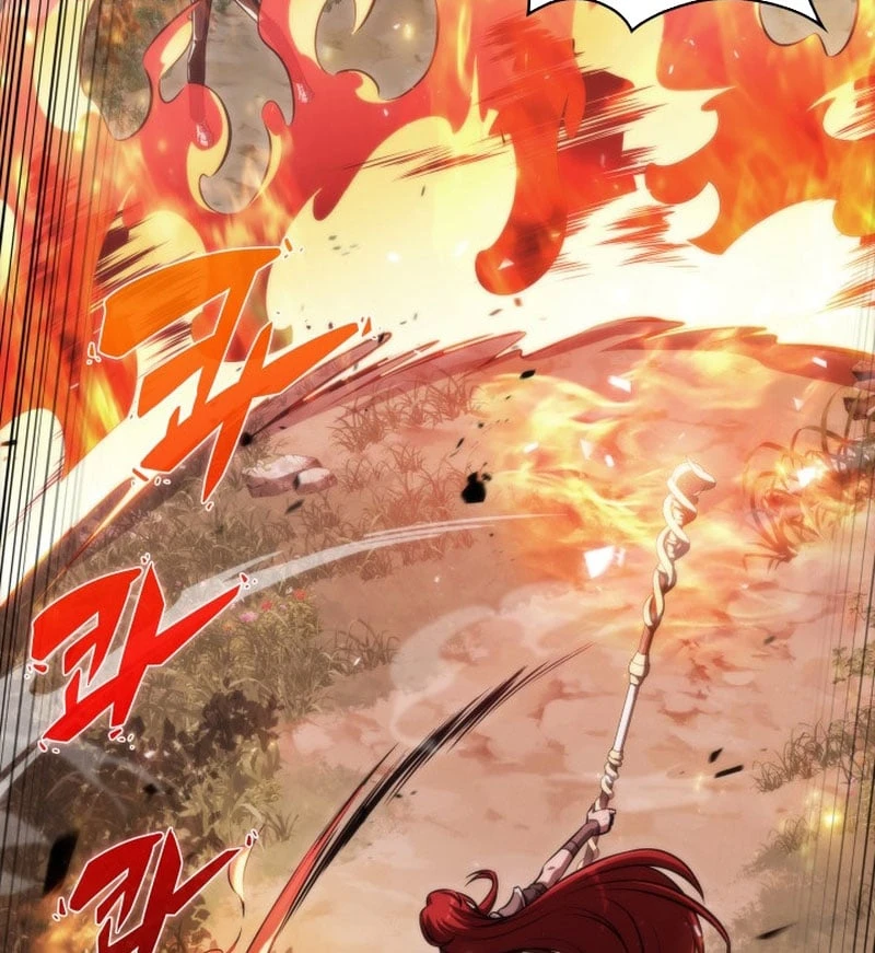 Chủ Tịch Dược Phẩm Là Tuyệt Độc Ma Tôn Chapter  4 - 51