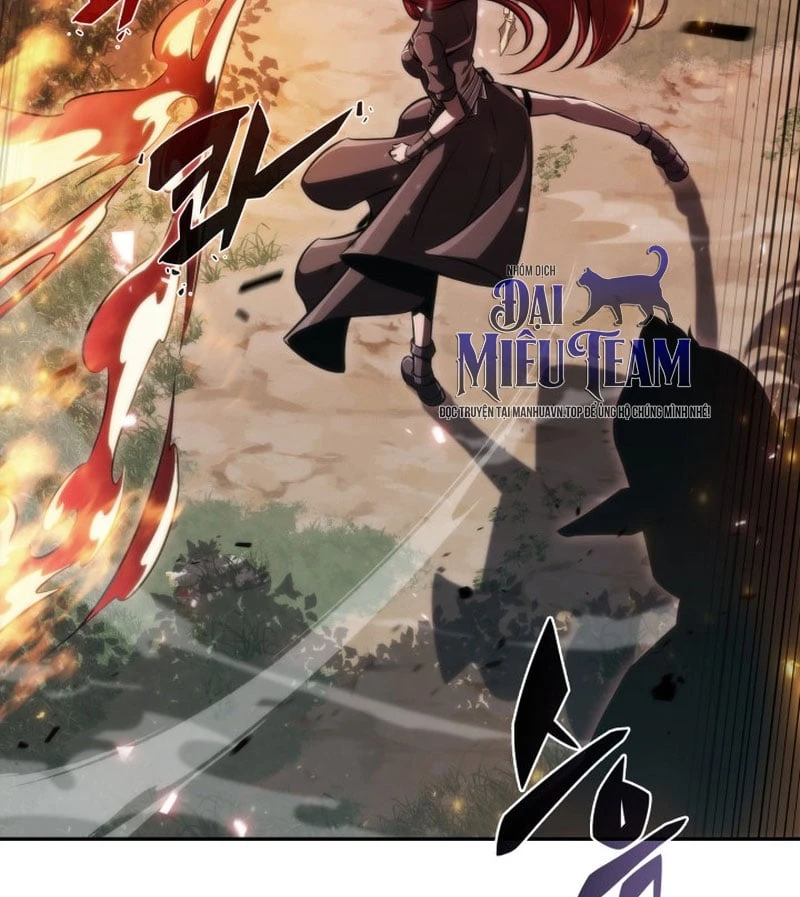 Chủ Tịch Dược Phẩm Là Tuyệt Độc Ma Tôn Chapter  4 - 52