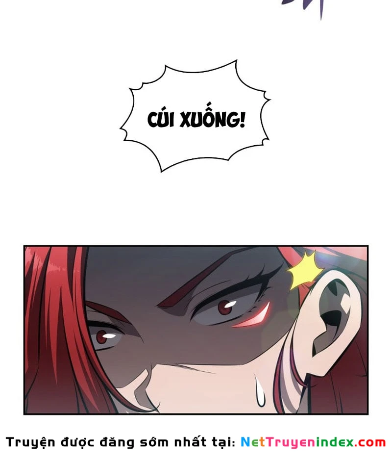 Chủ Tịch Dược Phẩm Là Tuyệt Độc Ma Tôn Chapter  4 - 53