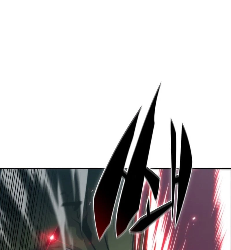 Chủ Tịch Dược Phẩm Là Tuyệt Độc Ma Tôn Chapter  4 - 54