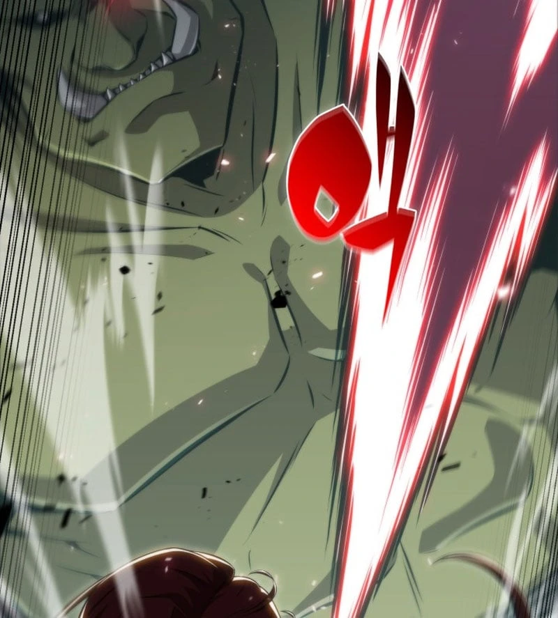 Chủ Tịch Dược Phẩm Là Tuyệt Độc Ma Tôn Chapter  4 - 55