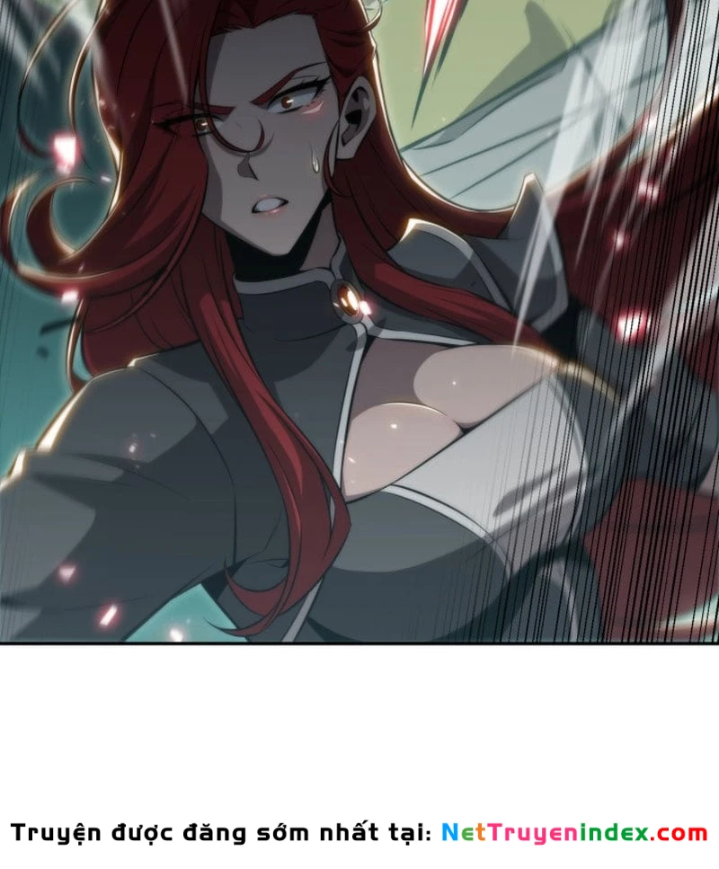 Chủ Tịch Dược Phẩm Là Tuyệt Độc Ma Tôn Chapter  4 - 56