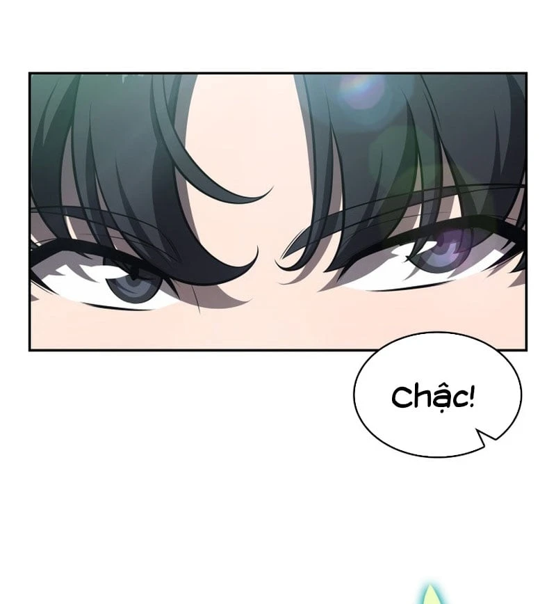 Chủ Tịch Dược Phẩm Là Tuyệt Độc Ma Tôn Chapter  4 - 57