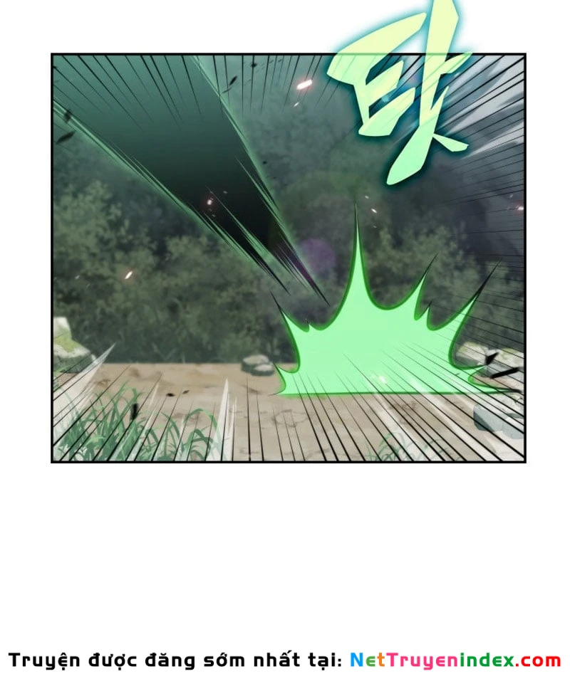 Chủ Tịch Dược Phẩm Là Tuyệt Độc Ma Tôn Chapter  4 - 58