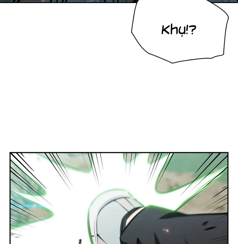 Chủ Tịch Dược Phẩm Là Tuyệt Độc Ma Tôn Chapter  4 - 60