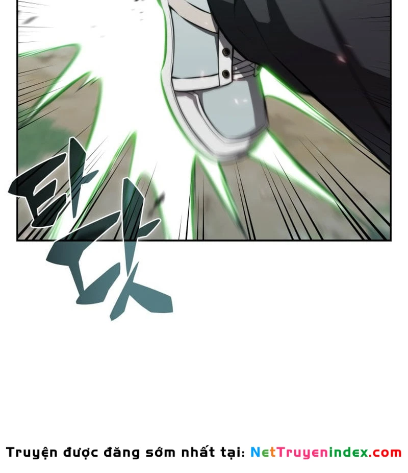 Chủ Tịch Dược Phẩm Là Tuyệt Độc Ma Tôn Chapter  4 - 61