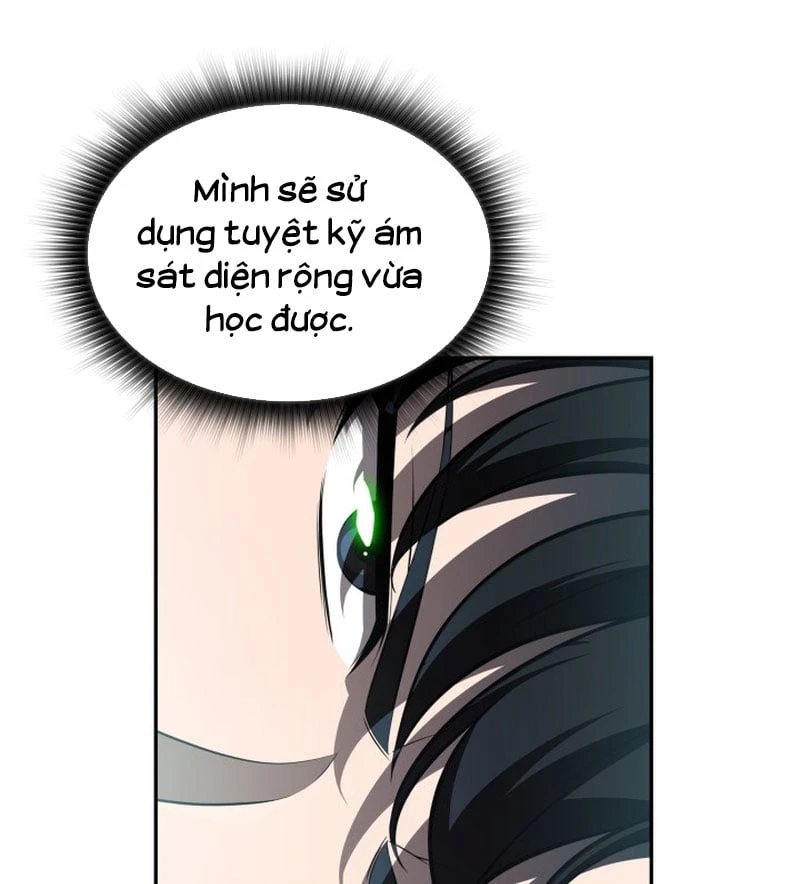 Chủ Tịch Dược Phẩm Là Tuyệt Độc Ma Tôn Chapter  4 - 62