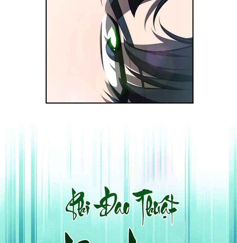 Chủ Tịch Dược Phẩm Là Tuyệt Độc Ma Tôn Chapter  4 - 63