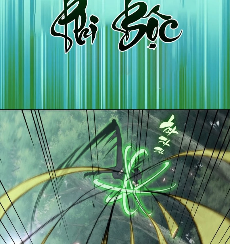 Chủ Tịch Dược Phẩm Là Tuyệt Độc Ma Tôn Chapter  4 - 64