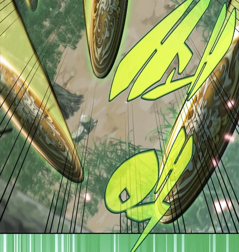 Chủ Tịch Dược Phẩm Là Tuyệt Độc Ma Tôn Chapter  4 - 66