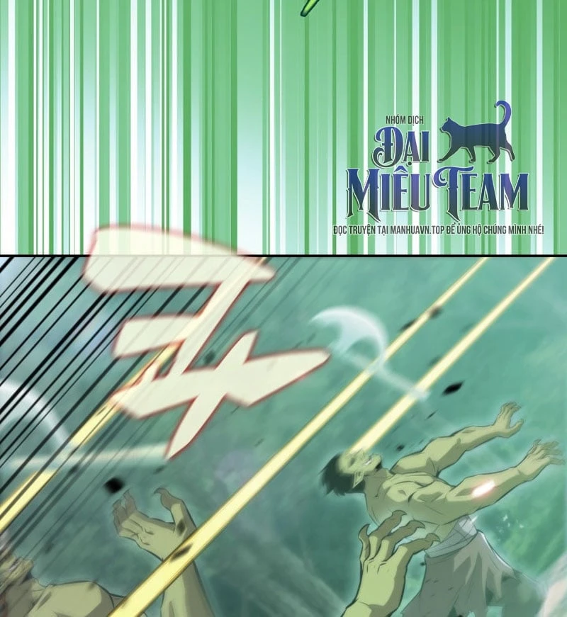 Chủ Tịch Dược Phẩm Là Tuyệt Độc Ma Tôn Chapter  4 - 67