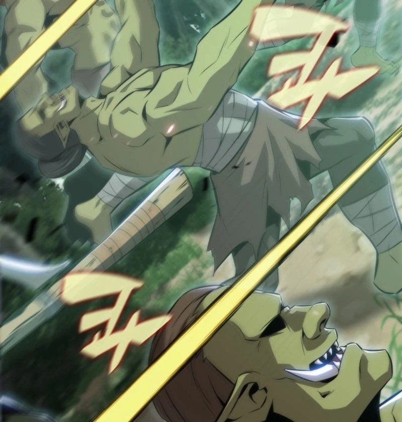 Chủ Tịch Dược Phẩm Là Tuyệt Độc Ma Tôn Chapter  4 - 68