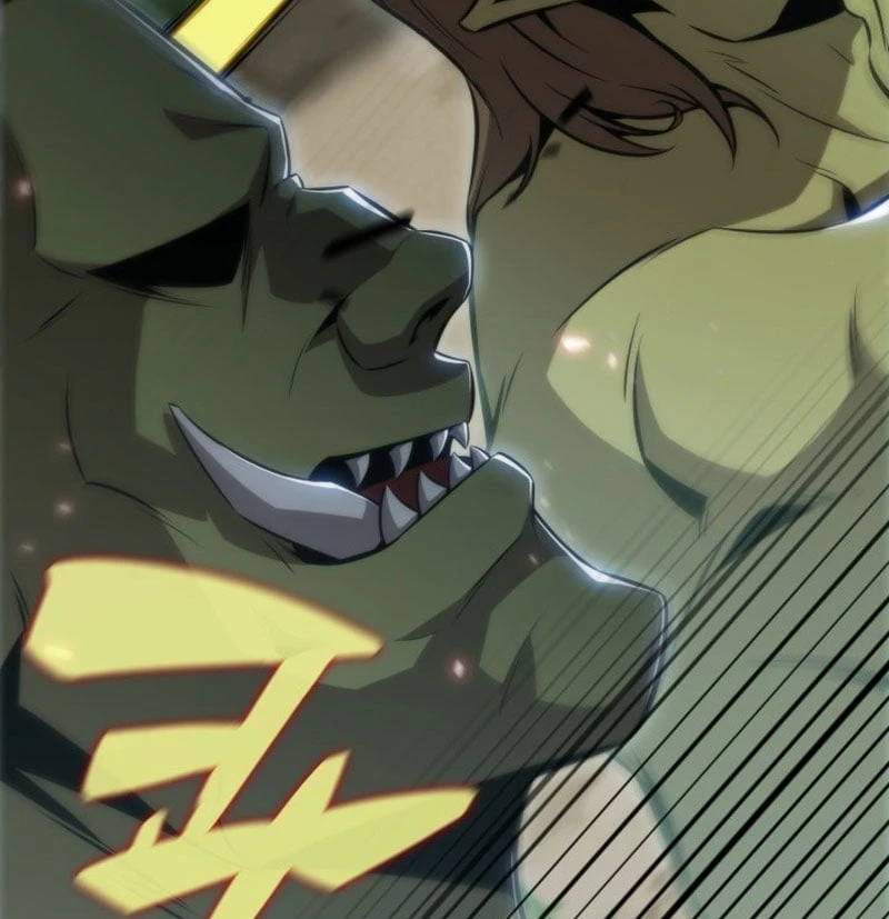 Chủ Tịch Dược Phẩm Là Tuyệt Độc Ma Tôn Chapter  4 - 69