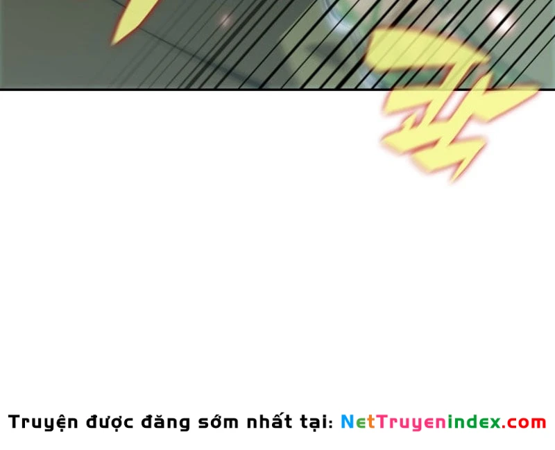 Chủ Tịch Dược Phẩm Là Tuyệt Độc Ma Tôn Chapter  4 - 70