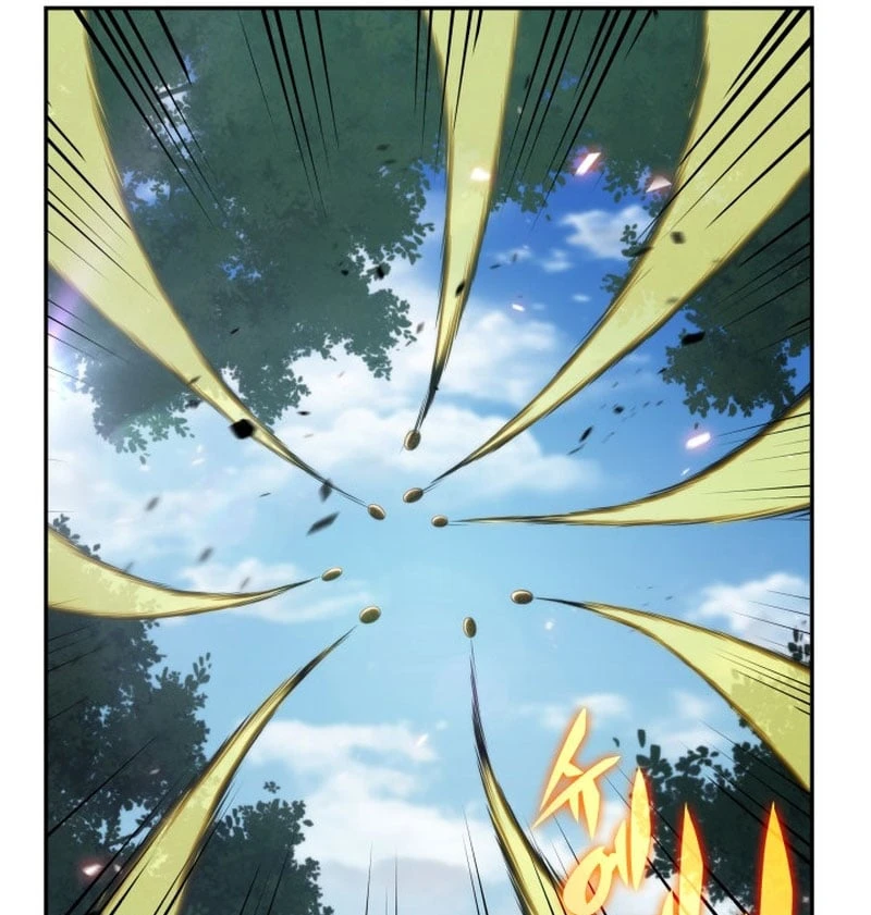 Chủ Tịch Dược Phẩm Là Tuyệt Độc Ma Tôn Chapter  4 - 71