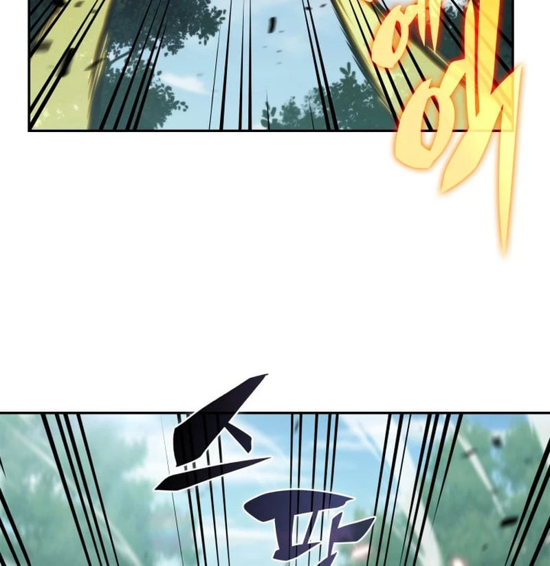 Chủ Tịch Dược Phẩm Là Tuyệt Độc Ma Tôn Chapter  4 - 72