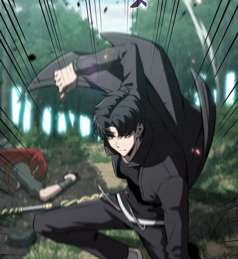 Chủ Tịch Dược Phẩm Là Tuyệt Độc Ma Tôn Chapter  4 - 73