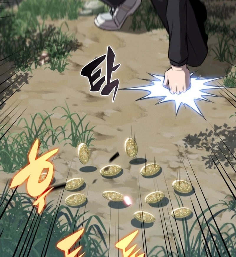 Chủ Tịch Dược Phẩm Là Tuyệt Độc Ma Tôn Chapter  4 - 74