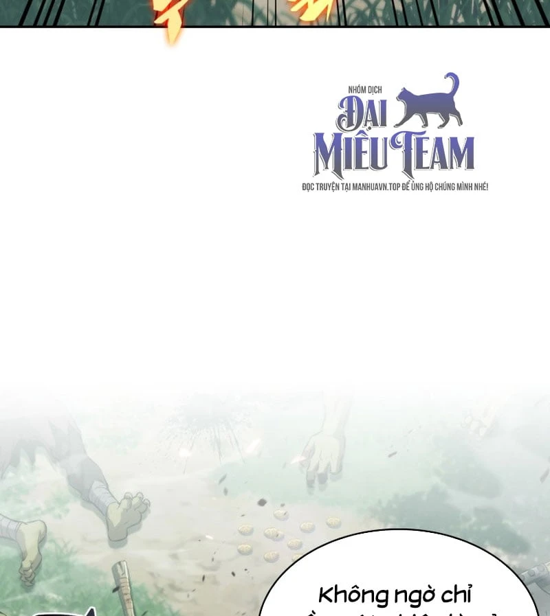 Chủ Tịch Dược Phẩm Là Tuyệt Độc Ma Tôn Chapter  4 - 75