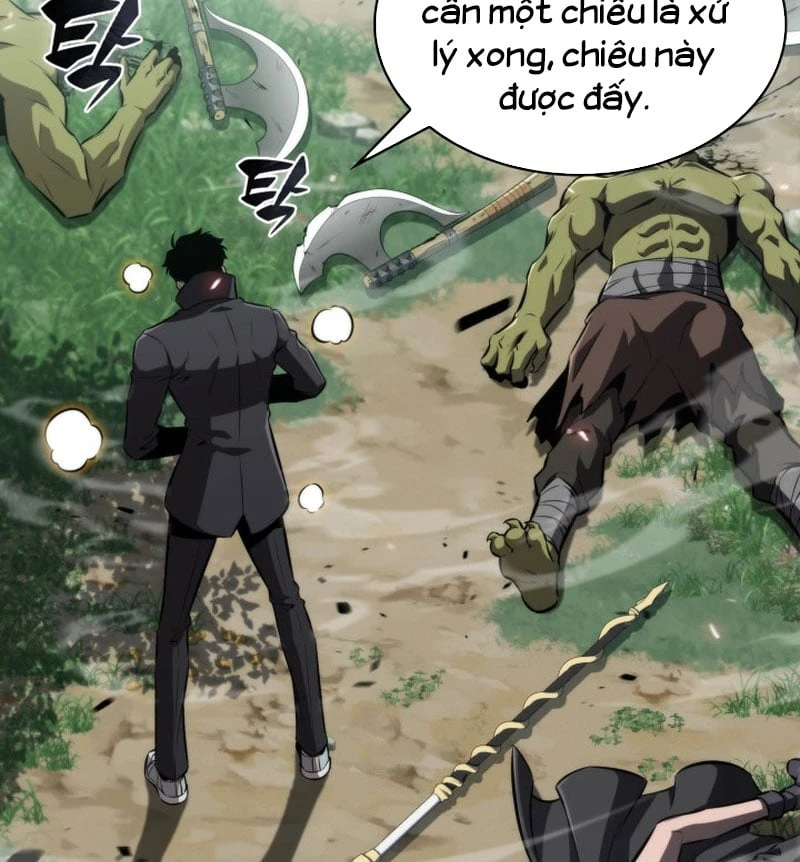 Chủ Tịch Dược Phẩm Là Tuyệt Độc Ma Tôn Chapter  4 - 76