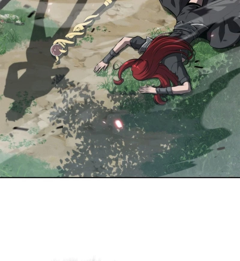 Chủ Tịch Dược Phẩm Là Tuyệt Độc Ma Tôn Chapter  4 - 77