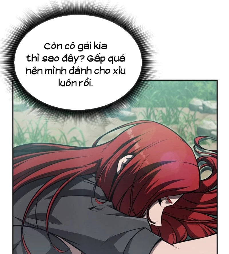 Chủ Tịch Dược Phẩm Là Tuyệt Độc Ma Tôn Chapter  4 - 78