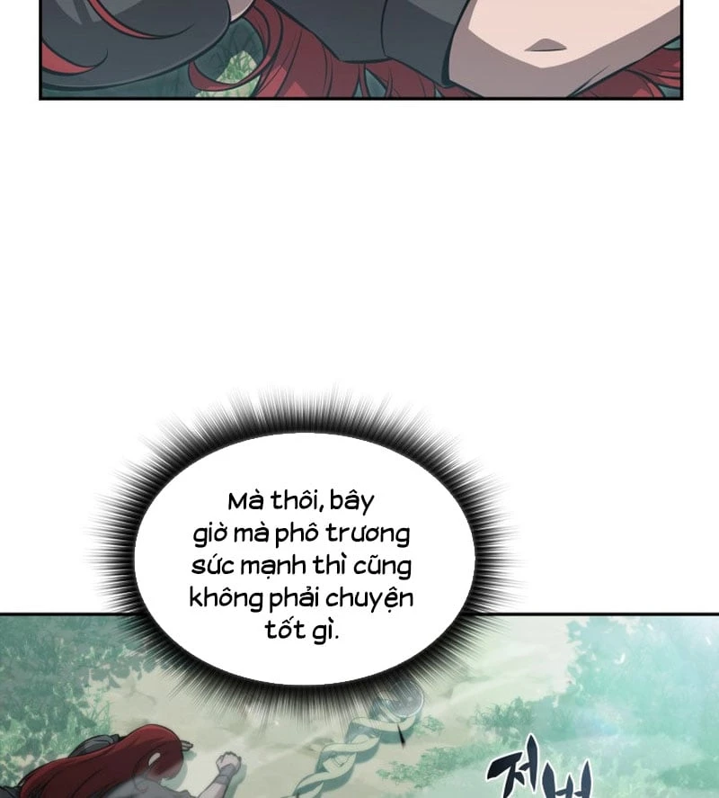 Chủ Tịch Dược Phẩm Là Tuyệt Độc Ma Tôn Chapter  4 - 79