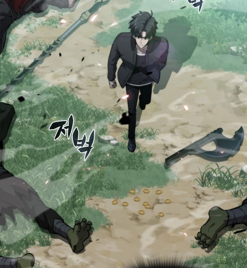 Chủ Tịch Dược Phẩm Là Tuyệt Độc Ma Tôn Chapter  4 - 80