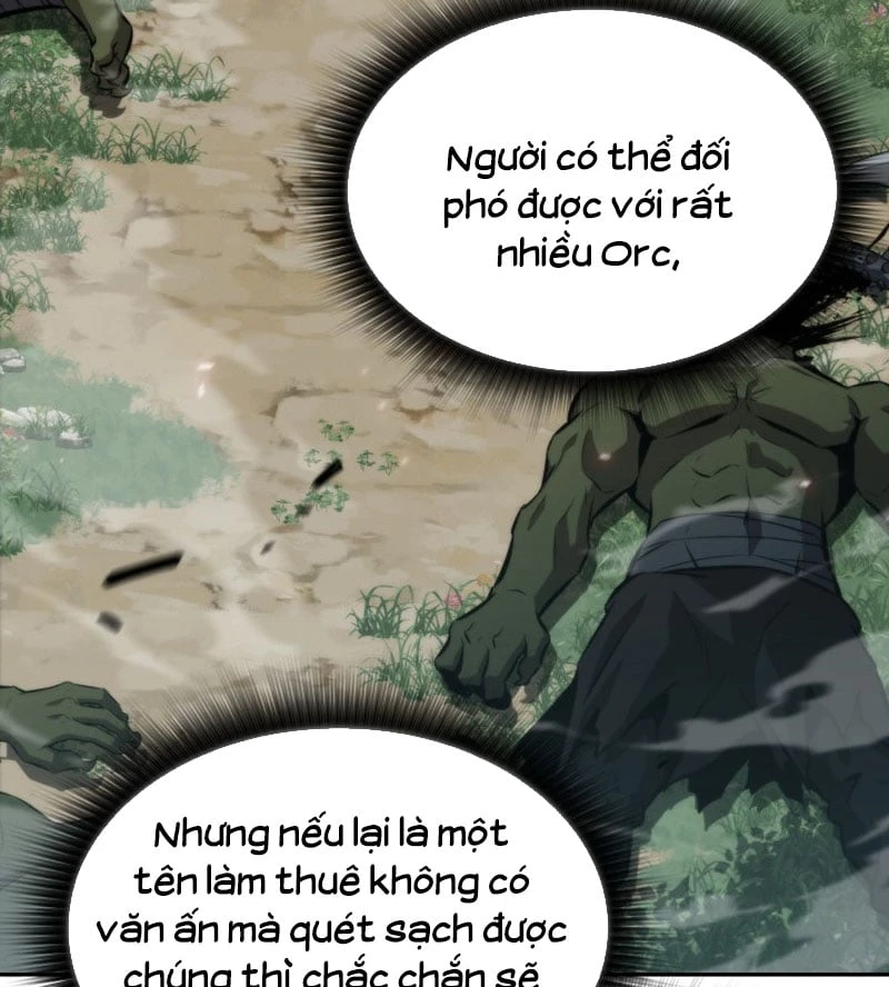 Chủ Tịch Dược Phẩm Là Tuyệt Độc Ma Tôn Chapter  4 - 81