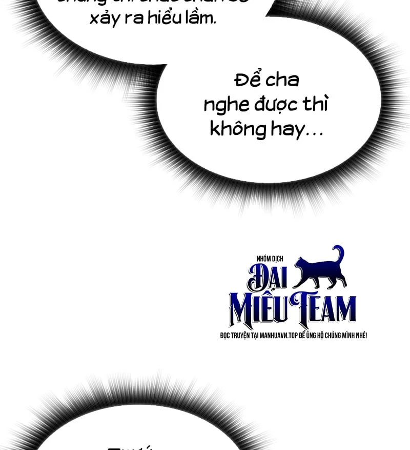 Chủ Tịch Dược Phẩm Là Tuyệt Độc Ma Tôn Chapter  4 - 82