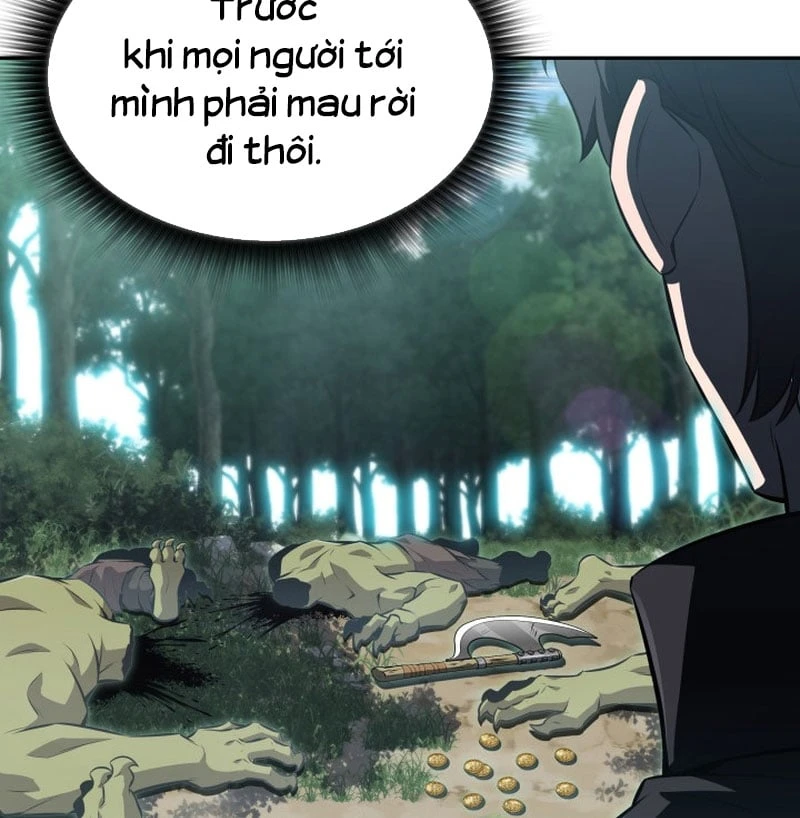 Chủ Tịch Dược Phẩm Là Tuyệt Độc Ma Tôn Chapter  4 - 83