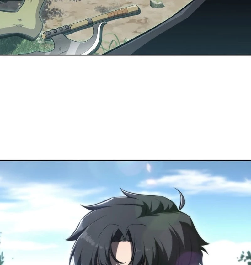 Chủ Tịch Dược Phẩm Là Tuyệt Độc Ma Tôn Chapter  4 - 84