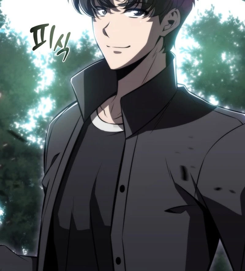 Chủ Tịch Dược Phẩm Là Tuyệt Độc Ma Tôn Chapter  4 - 85