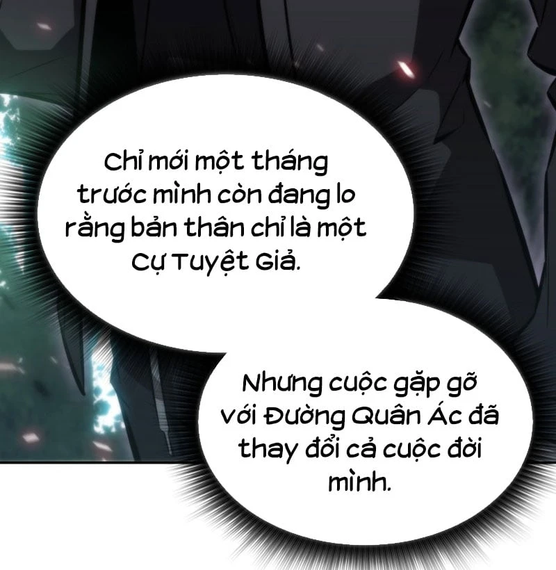 Chủ Tịch Dược Phẩm Là Tuyệt Độc Ma Tôn Chapter  4 - 86